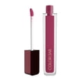 thumbnail image 1 of Colorbar Powerkiss Color de Labios Mate Vegano, 019 Majestic, 5 ml, 1 of 7