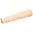 thumbnail image 1 of Elodie Wood Bracelet Shaping Mandrel Accessories Multipurpose Jewelry Crafting Tool Style C, 1 of 8
