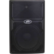 Peavey PVXp 12 DSP 980-Watt 12-Inch Powered Speaker