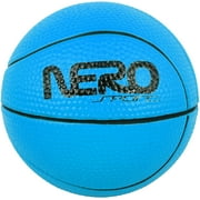 Nero Sport High Bouncing Water Skipping Beach and Pool Ball