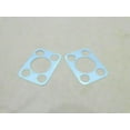 thumbnail image 3 of For Suzuki Samurai Gypsy King Pin Shim For Steering Knuckle, 3 of 3