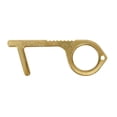thumbnail image 1 of Klinky llave para tocar superficies, 1 of 5