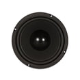 thumbnail image 1 of Goldwood Sound GW-6024 Woofer de 6.5" con sonido envolvente de goma, 1, 1 of 2