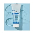 thumbnail image 3 of Birch Moisturizing Soothing Gel, 3 of 5
