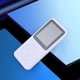 thumbnail image 5 of Mini reproductores de música Bluetooth-Compatible Player E-Book Video MP3 MP4 Electrónica Suministros de regalo Reemplazo para Windows XP / VISTA / 8 WHITE 16G kenally EL005646-06B, 5 of 7