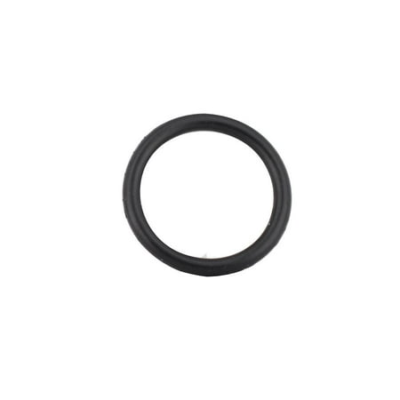 Invert Mini Bolt - Empire Mini Bolt Guide Small (Front) O-Ring (17537)