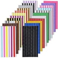 thumbnail image 1 of Roofei Photo Corners Self Adhesive 22 Sheets Assembly Photo Stickers Paper Corner Stickers for Scrapbooking Album Diary, 1 of 6