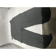 thumbnail image 3 of BELLO WOMEN'S SWEATPANTS - SIZE: WOMEN S/M - BLACK, 3 of 4