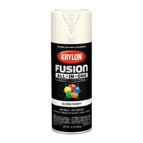 Krylon Fusion Paint Primer