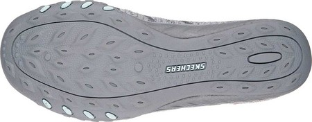 skechers sweet jam black