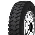 thumbnail image 2 of LLANTA 11R22.5 18C HAPPY ROAD Y779 146J MINERA, 2 of 2