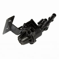 Motorcraft CX-1957 Fuel Vapor Canister Purge Valve