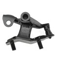 thumbnail image 3 of Soporte de transmisión automática,Motor Motor Soporte de transmisión Soporte de montaje de transmisión Tecnología innovadora de montaje de transmisión, 3 of 8
