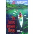 thumbnail image 2 of The Coastal Kayaker's Manual, 3rd: The Complete Guide to Skills, Gear, and Sea Sense, 2 of 2
