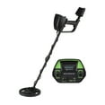 thumbnail image 5 of GTX5030 Underground Metal Detector Metal Finder Gold Detector Treasure Hunter Gold Digger Portable Gold Detection ,Easy to Install, 5 of 5