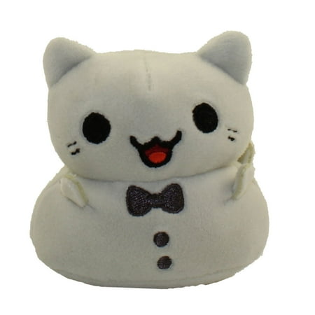 klepto dog plush
