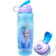 thumbnail image 1 of BOTELLA Zak Designs 850 ml Frozen II Sullivan, 1 of 2