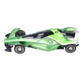 thumbnail image 3 of Coche de juguete RC Jadeshay con control remoto y reloj, 3 of 14