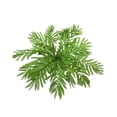 thumbnail image 2 of Artificial Green Plants For Indoor And Outdoor Decoration Green Wall Decoration, 2 of 6