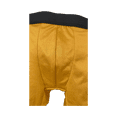 thumbnail image 3 of Belime Set de 3 Bóxers Corte Largo para Hombre Súper Cómodos, Suaves y Resistentes | Ideales para Ejercicio, Entrenamiento y Uso Diario, Varios Colores, 3 of 5