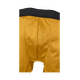 thumbnail image 3 of Belime Set de 3 Bóxers Corte Largo para Hombre Súper Cómodos, Suaves y Resistentes | Ideales para Ejercicio, Entrenamiento y Uso Diario, Varios Colores, 3 of 5