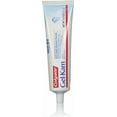 Colgate GelKam Sensitivity Relief, Fluoride Preventative Treatment Gel
