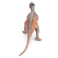 thumbnail image 1 of Children Dinosaur Model, Dinosaur Model Simulation Dinosaur Decoration  For Christmas For Child, 1 of 8