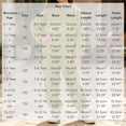 thumbnail image 3 of Amidoa Girls 2 Piece Outfits Fall Winter Clothes Long Sleeve Sweatshirt and Jogger Pants Kids Clothing Sets Green Size 5-6 Years, 3 of 7