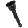 thumbnail image 3 of 360 Degree Rotating Spray Nozzle,360 Degree Curved Irrigation Spray Nozzle, 3 of 8