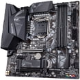 thumbnail image 4 of GIGABYTE Z490 Gaming X Motherboard, 4 of 5