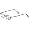 Aspex Eyewear Inc Eyewear Memory Frame With Turboflex