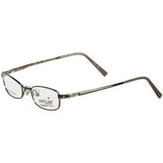 Aspex Eyewear Inc Eyewear Memory Frame With Turboflex