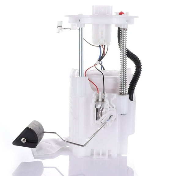 ECCPP Electric Fuel Pump With Sending Unit Module Assembly Replacement for 2008 2009 2010 2011 for Toyota Camry E8937M