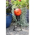 thumbnail image 4 of Achla GBS-14 14 Inch Gazing Ball Stand, 4 of 6