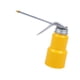 thumbnail image 4 of Engrasador con bomba manual, botella con boquilla recta, lubricación manual 300 ml, 4 of 9