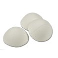 thumbnail image 1 of Tiza de carpintero Dixon Industrial, 2,5 cm, color blanco, 72 unidades, 1 of 1