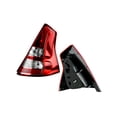 thumbnail image 1 of CALAVERA SANDERO 2013 al 2015 RENAULT Derecha/Pasajero DEPO  ., 1 of 4