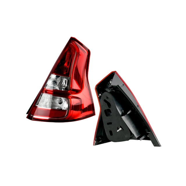 CALAVERA SANDERO 2013 al 2015 RENAULT Derecha/Pasajero DEPO .