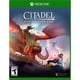 thumbnail image 2 of Citadel: Forged with Fire Microsoft Xbox One, 2 of 2