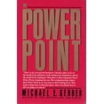 thumbnail image 1 of Pre-Owned The Power Point (Paperback) 0887305369 9780887305368, 1 of 1