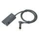 thumbnail image 1 of Adaptador de Ethernet Satelital, Adaptador de Conexión A Internet de Integertación Multifuncional Sin Costura Para Reuniones, 1 of 7