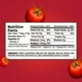 thumbnail image 2 of Heinz Original Tomato Ketchup, 44 oz, 6 Pack – Classic Thick & Rich Ketchup, 2 of 5