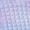 Light Violet, variant on Mercatoo Girls Ribbed Hoodie Clothes Cute Cotton Soft Pullover Sweatshirts Teen Kids Long Sleeve Hoodie Tops with Pockets