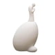 thumbnail image 1 of Estatua de Buda Suministros para arreglos florales Manualidades Regalos, 1 of 8