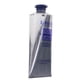 thumbnail image 2 of L'Occitane Crema de Manos de Lavanda 2,6 oz, 2 of 2
