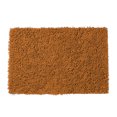 thumbnail image 2 of Teissuly Bathroom Rug,Soft And Comfortable,Puffy And Durable Thick Bath Mat,Machine Washable Bathroom Mats,Non-Slip Bathroom Rugs For Shower And Under Sink Teissuly WER202311216912, 2 of 4