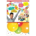 thumbnail image 5 of TREND Let's Celebrate Learning Set, 5 of 7