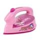 thumbnail image 1 of Mueble para casa de muñecas en miniatura, color rosa, escala 1:12 de Toy Iron, 1 of 1
