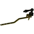 thumbnail image 1 of Kingston Brass KTAL5 Victorian Tank Lever, Oil Rubbed Bronze,2-5/8-Inch Handle Length, 1 of 3