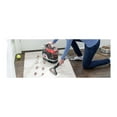 thumbnail image 1 of HOOVER SPOT CLEANER CRPT&UPHOL, 1 of 11